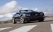 Chevrolet Camaro ZL1 Convertible 2013 Widescreen Picture #44