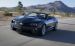 Chevrolet Camaro ZL1 Convertible 2013 Widescreen Picture #43
