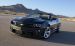Chevrolet Camaro ZL1 Convertible 2013 Widescreen Picture #27