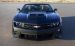 Chevrolet Camaro ZL1 Convertible 2013 Widescreen Picture #31
