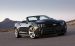 Chevrolet Camaro ZL1 Convertible 2013 Widescreen Picture #33