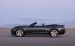 Chevrolet Camaro ZL1 Convertible 2013 Widescreen Picture #37