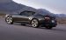 Chevrolet Camaro ZL1 Convertible 2013 Widescreen Picture #35
