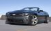 Chevrolet Camaro ZL1 Convertible 2013 Widescreen Picture #14