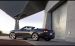 Chevrolet Camaro ZL1 Convertible 2013 Widescreen Picture #16