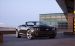 Chevrolet Camaro ZL1 Convertible 2013 Widescreen Picture #26
