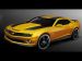 Chevrolet Camaro ZL1 Transformers Special Edition 2012 Picture #53