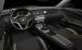 Chevrolet Camaro ZL1 Transformers Special Edition 2012 Widescreen Picture #56