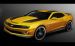 Chevrolet Camaro ZL1 Transformers Special Edition 2012 Widescreen Picture #57