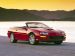 Chevrolet Camaro Picture #18