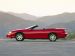 Chevrolet Camaro Picture #7