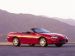 Chevrolet Camaro Picture #3