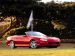 Chevrolet Camaro Picture #12