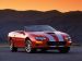 Chevrolet Camaro Picture #8
