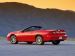 Chevrolet Camaro Picture #24