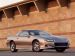 Chevrolet Camaro Picture #11