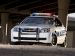 Chevrolet Caprice Police Car 2011 Picture #5