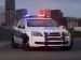 Chevrolet Caprice Police Car 2011 Picture #6