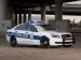 Chevrolet Caprice Police Car 2011 Picture #13