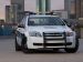 Chevrolet Caprice Police Car 2011 Picture #4