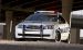 Chevrolet Caprice Police Car 2011 Widescreen Picture #7