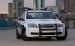 Chevrolet Caprice Police Car 2011 Widescreen Picture #0