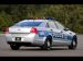 Chevrolet Caprice Police Patrol Vehicle 2012 Picture #9