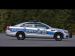 Chevrolet Caprice Police Patrol Vehicle 2012 Picture #18