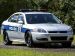 Chevrolet Caprice Police Patrol Vehicle 2012 Picture #7