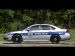 Chevrolet Caprice Police Patrol Vehicle 2012 Picture #11