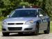 Chevrolet Caprice Police Patrol Vehicle 2012 Picture #4