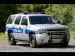 Chevrolet Caprice Police Patrol Vehicle 2012 Picture #17