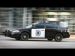 Chevrolet Caprice Police Patrol Vehicle 2012 Picture #6