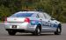 Chevrolet Caprice Police Patrol Vehicle 2012 Widescreen Picture #20