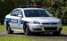 Chevrolet Caprice Police Patrol Vehicle 2012 Widescreen Picture #27