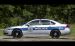 Chevrolet Caprice Police Patrol Vehicle 2012 Widescreen Picture #13