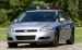 Chevrolet Caprice Police Patrol Vehicle 2012 Widescreen Picture #19