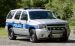 Chevrolet Caprice Police Patrol Vehicle 2012 Widescreen Picture #24