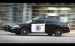 Chevrolet Caprice Police Patrol Vehicle 2012 Widescreen Picture #12