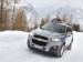 Chevrolet Captiva 2012 Picture #1