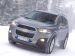 Chevrolet Captiva 2012 Picture #21