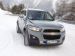 Chevrolet Captiva 2012 Picture #15