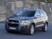 Chevrolet Captiva 2012 Picture #39