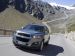Chevrolet Captiva 2012 Picture #23