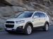 Chevrolet Captiva 2012 Picture #29