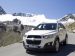 Chevrolet Captiva 2012 Picture #20