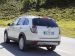 Chevrolet Captiva 2012 Picture #8