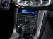 Chevrolet Captiva 2012 Picture #13