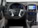 Chevrolet Captiva 2012 Picture #43