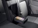 Chevrolet Captiva 2012 Picture #9